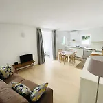 Appartement By The Sea Baska, Krk - 24182 *